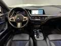 BMW 118 1-serie 118i Introduction Edition M Sport Airco EC Zwart - thumbnail 29