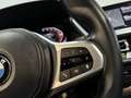 BMW 118 1-serie 118i Introduction Edition M Sport Airco EC Zwart - thumbnail 21