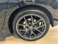 BMW 118 1-serie 118i Introduction Edition M Sport Airco EC Zwart - thumbnail 41