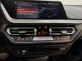 BMW 118 1-serie 118i Introduction Edition M Sport Airco EC Zwart - thumbnail 26