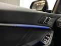BMW 118 1-serie 118i Introduction Edition M Sport Airco EC Zwart - thumbnail 17