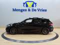BMW 118 1-serie 118i Introduction Edition M Sport Airco EC Zwart - thumbnail 7
