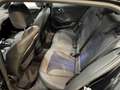BMW 118 1-serie 118i Introduction Edition M Sport Airco EC Zwart - thumbnail 33