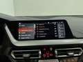 BMW 118 1-serie 118i Introduction Edition M Sport Airco EC Zwart - thumbnail 23
