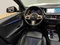 BMW 118 1-serie 118i Introduction Edition M Sport Airco EC Zwart - thumbnail 28