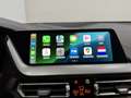 BMW 118 1-serie 118i Introduction Edition M Sport Airco EC Zwart - thumbnail 22