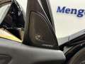 BMW 118 1-serie 118i Introduction Edition M Sport Airco EC Zwart - thumbnail 16