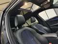 BMW 118 1-serie 118i Introduction Edition M Sport Airco EC Zwart - thumbnail 32
