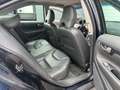 Volvo S60 2.4 Summum AUTOMAAT/LEDER/NAVI/APK-6-26 Albastru - thumbnail 15