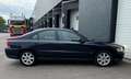 Volvo S60 2.4 Summum AUTOMAAT/LEDER/NAVI/APK-6-26 Albastru - thumbnail 6
