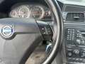 Volvo S60 2.4 Summum AUTOMAAT/LEDER/NAVI/APK-6-26 Azul - thumbnail 23