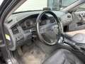 Volvo S60 2.4 Summum AUTOMAAT/LEDER/NAVI/APK-6-26 Azul - thumbnail 18
