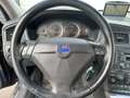 Volvo S60 2.4 Summum AUTOMAAT/LEDER/NAVI/APK-6-26 Azul - thumbnail 21