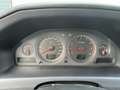 Volvo S60 2.4 Summum AUTOMAAT/LEDER/NAVI/APK-6-26 Azul - thumbnail 24