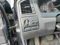 Volvo S60 2.4 Summum AUTOMAAT/LEDER/NAVI/APK-6-26 Azul - thumbnail 26