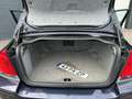 Volvo S60 2.4 Summum AUTOMAAT/LEDER/NAVI/APK-6-26 Azul - thumbnail 28