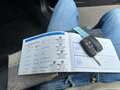 Volvo S60 2.4 Summum AUTOMAAT/LEDER/NAVI/APK-6-26 Azul - thumbnail 29