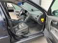 Volvo S60 2.4 Summum AUTOMAAT/LEDER/NAVI/APK-6-26 Albastru - thumbnail 13