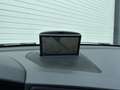 Volvo S60 2.4 Summum AUTOMAAT/LEDER/NAVI/APK-6-26 Azul - thumbnail 25