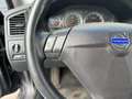Volvo S60 2.4 Summum AUTOMAAT/LEDER/NAVI/APK-6-26 Azul - thumbnail 22