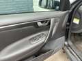 Volvo S60 2.4 Summum AUTOMAAT/LEDER/NAVI/APK-6-26 Azul - thumbnail 16