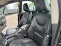 Volvo S60 2.4 Summum AUTOMAAT/LEDER/NAVI/APK-6-26 Azul - thumbnail 17