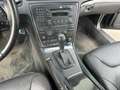 Volvo S60 2.4 Summum AUTOMAAT/LEDER/NAVI/APK-6-26 Azul - thumbnail 20