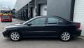 Volvo S60 2.4 Summum AUTOMAAT/LEDER/NAVI/APK-6-26 Albastru - thumbnail 3