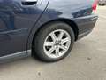 Volvo S60 2.4 Summum AUTOMAAT/LEDER/NAVI/APK-6-26 Azul - thumbnail 27