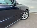 Volvo S60 2.4 Summum AUTOMAAT/LEDER/NAVI/APK-6-26 Albastru - thumbnail 10