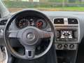 Volkswagen Polo 1.2 TSI BlM. Trendl. Wit - thumbnail 8