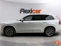 Volvo XC90 T5 Inscription AWD Aut. 250 Blanco - thumbnail 7