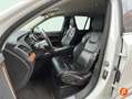 Volvo XC90 T5 Inscription AWD Aut. 250 Blanco - thumbnail 22