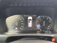 Volvo XC90 T5 Inscription AWD Aut. 250 Blanco - thumbnail 17