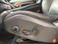Volvo XC90 T5 Inscription AWD Aut. 250 Blanco - thumbnail 23