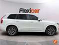 Volvo XC90 T5 Inscription AWD Aut. 250 Blanco - thumbnail 2