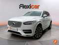 Volvo XC90 T5 Inscription AWD Aut. 250 Blanco - thumbnail 8