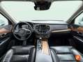 Volvo XC90 T5 Inscription AWD Aut. 250 Blanco - thumbnail 11