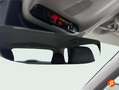 Volvo XC90 T5 Inscription AWD Aut. 250 Blanco - thumbnail 21