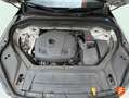 Volvo XC90 T5 Inscription AWD Aut. 250 Blanco - thumbnail 29