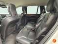Volvo XC90 T5 Inscription AWD Aut. 250 Blanco - thumbnail 25