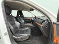 Volvo XC90 T5 Inscription AWD Aut. 250 Blanco - thumbnail 27