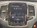 Volvo XC90 T5 Inscription AWD Aut. 250 Blanco - thumbnail 18