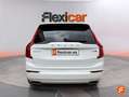 Volvo XC90 T5 Inscription AWD Aut. 250 Blanco - thumbnail 4