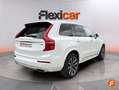 Volvo XC90 T5 Inscription AWD Aut. 250 Blanco - thumbnail 3