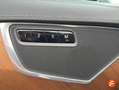 Volvo XC90 T5 Inscription AWD Aut. 250 Blanco - thumbnail 24