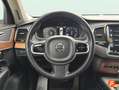 Volvo XC90 T5 Inscription AWD Aut. 250 Blanco - thumbnail 14