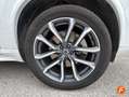 Volvo XC90 T5 Inscription AWD Aut. 250 Blanco - thumbnail 28