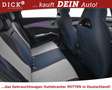 BYD Atto 3 Atto 3 Comf WERKSGA+PANO+NAVI+LED+SHZ+WP+ACC+360 Grau - thumbnail 21