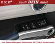 BYD Atto 3 Atto 3 Comf WERKSGA+PANO+NAVI+LED+SHZ+WP+ACC+360 Grau - thumbnail 18